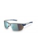 UNISEX SUNWISE POLAFUSION